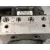 Abs para Peugeot 308