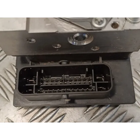 Abs para Peugeot 308