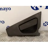 Maneta Exterior Trasera Derecha para Renault Clio Iv