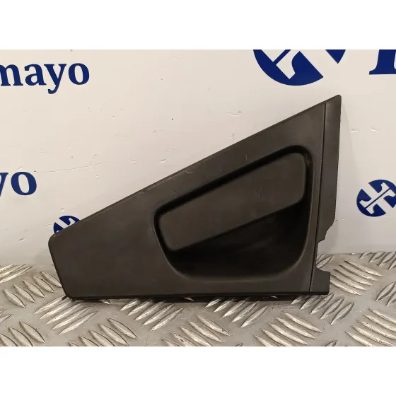 Maneta Exterior Trasera Derecha para Renault Clio Iv