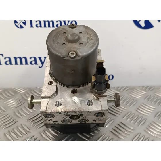 Abs para Peugeot 307 (S1)