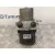 Abs para Peugeot 307 (S1)