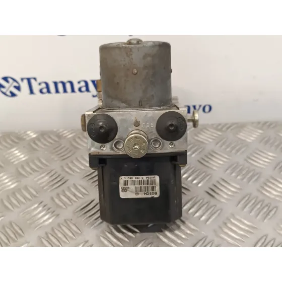 Abs para Peugeot 307 (S1)