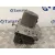 Abs para Peugeot 307 (S1)