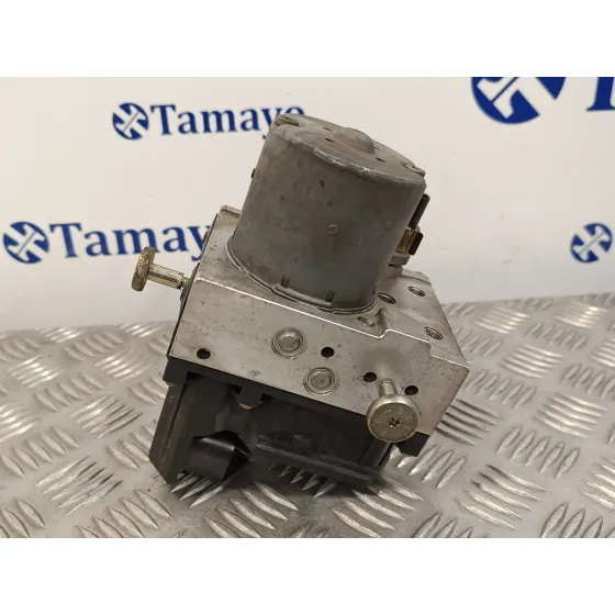 Abs para Peugeot 307 (S1)