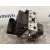Abs para Peugeot 307 (S1)