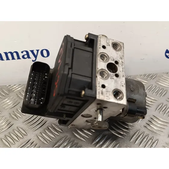 Abs para Peugeot 307 (S1)