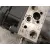 Abs para Peugeot 307 (S1)