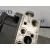 Abs para Peugeot 307 (S1)