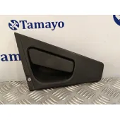 Maneta Exterior Trasera Izquierda para Renault Clio Iv