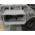Elevalunas Delantero Izquierdo para Renault Clio Iv