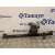 Elevalunas Delantero Derecho para Peugeot Boxer Furgon