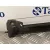 Elevalunas Delantero Derecho para Peugeot Boxer Furgon