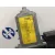 Elevalunas Delantero Derecho para Peugeot Boxer Furgon