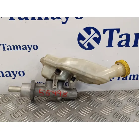 Bomba Freno para Citroën C3