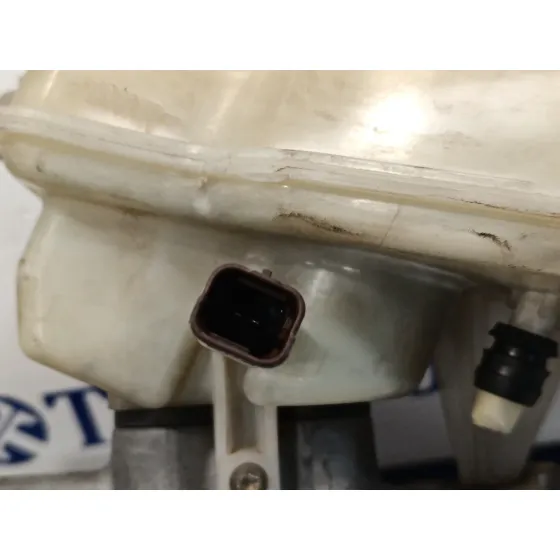 Bomba Freno para Citroën C3