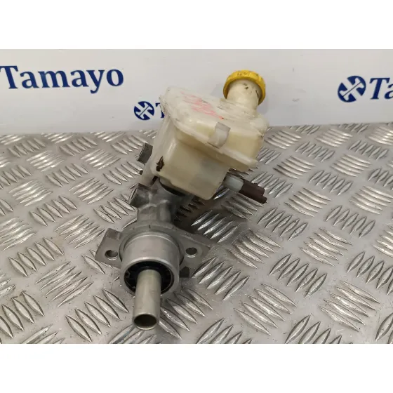 Bomba Freno para Citroën C3