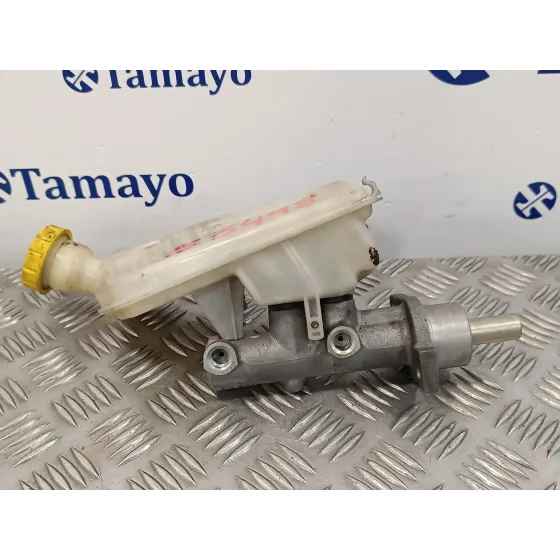 Bomba Freno para Citroën C3