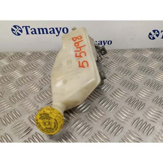 Bomba Freno para Citroën C3