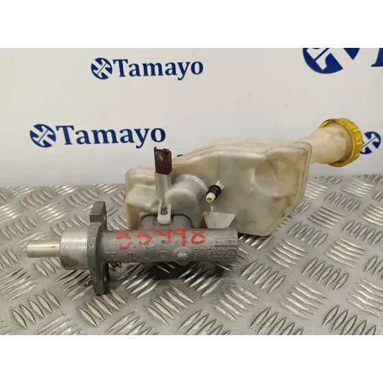 Bomba Freno para Citroën C3