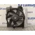 Electroventilador para Peugeot 208