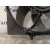 Electroventilador para Peugeot 208