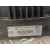 Electroventilador para Peugeot 208