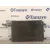 Condensador / Radiador Aire Acondicionado para Skoda Yeti