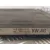 Condensador / Radiador Aire Acondicionado para Skoda Yeti