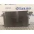 Condensador / Radiador Aire Acondicionado para Skoda Yeti
