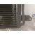 Condensador / Radiador Aire Acondicionado para Skoda Yeti