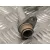Tubos Aire Acondicionado para Renault Scenic Ii