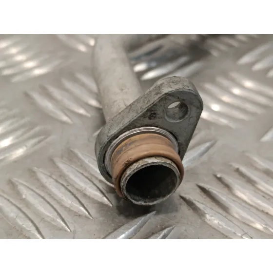 Tubos Aire Acondicionado para Renault Scenic Ii