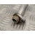 Tubos Aire Acondicionado para Renault Scenic Ii