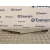 Brazo Limpia Delantero Derecho para Peugeot 208