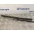 Brazo Limpia Delantero Derecho para Peugeot 208