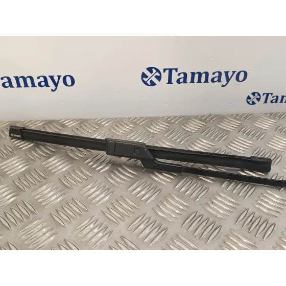 Brazo Limpia Delantero Derecho para Peugeot 208