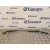 Brazo Limpia Delantero Derecho para Peugeot 208