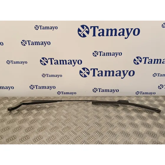 Brazo Limpia Delantero Derecho para Peugeot 208