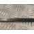 Brazo Limpia Delantero Derecho para Peugeot 208