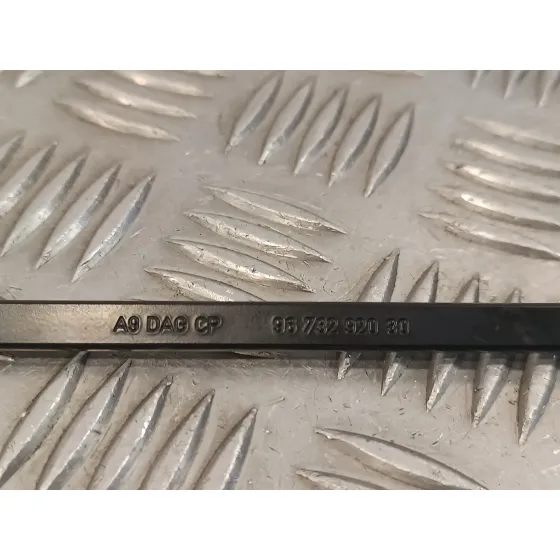 Brazo Limpia Delantero Derecho para Peugeot 208