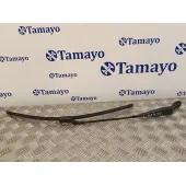 Brazo Limpia Delantero Izquierdo para Peugeot 208