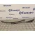 Brazo Limpia Delantero Izquierdo para Peugeot 208