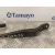 Brazo Limpia Delantero Izquierdo para Peugeot 208