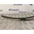 Brazo Limpia Delantero Izquierdo para Peugeot 208