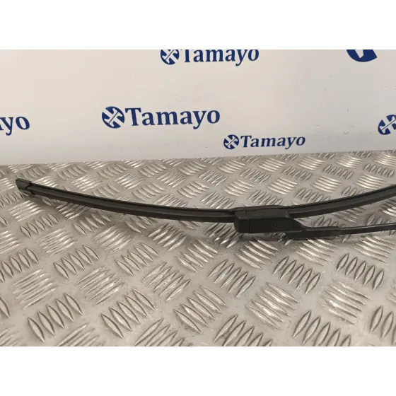 Brazo Limpia Delantero Izquierdo para Peugeot 208