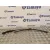 Brazo Limpia Delantero Izquierdo para Peugeot 208