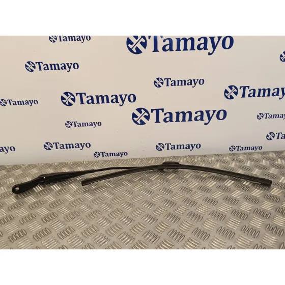 Brazo Limpia Delantero Izquierdo para Peugeot 208