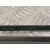 Brazo Limpia Delantero Izquierdo para Peugeot 208