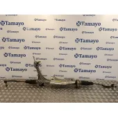 Cremallera Direccion para Peugeot Boxer Furgon